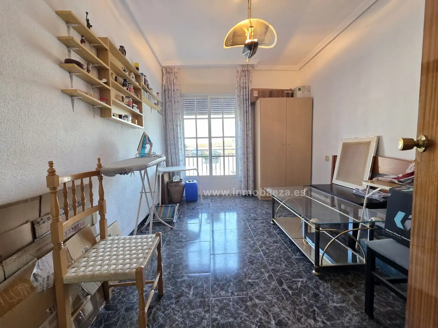 Appartamento in vendita a Baeza, imagen 7