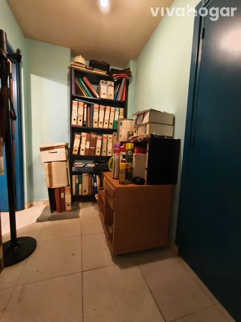 Wohnung zum Verkauf in Oltra, imagen 15