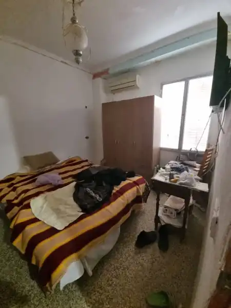 Piso en venta en Centro, imagen 7