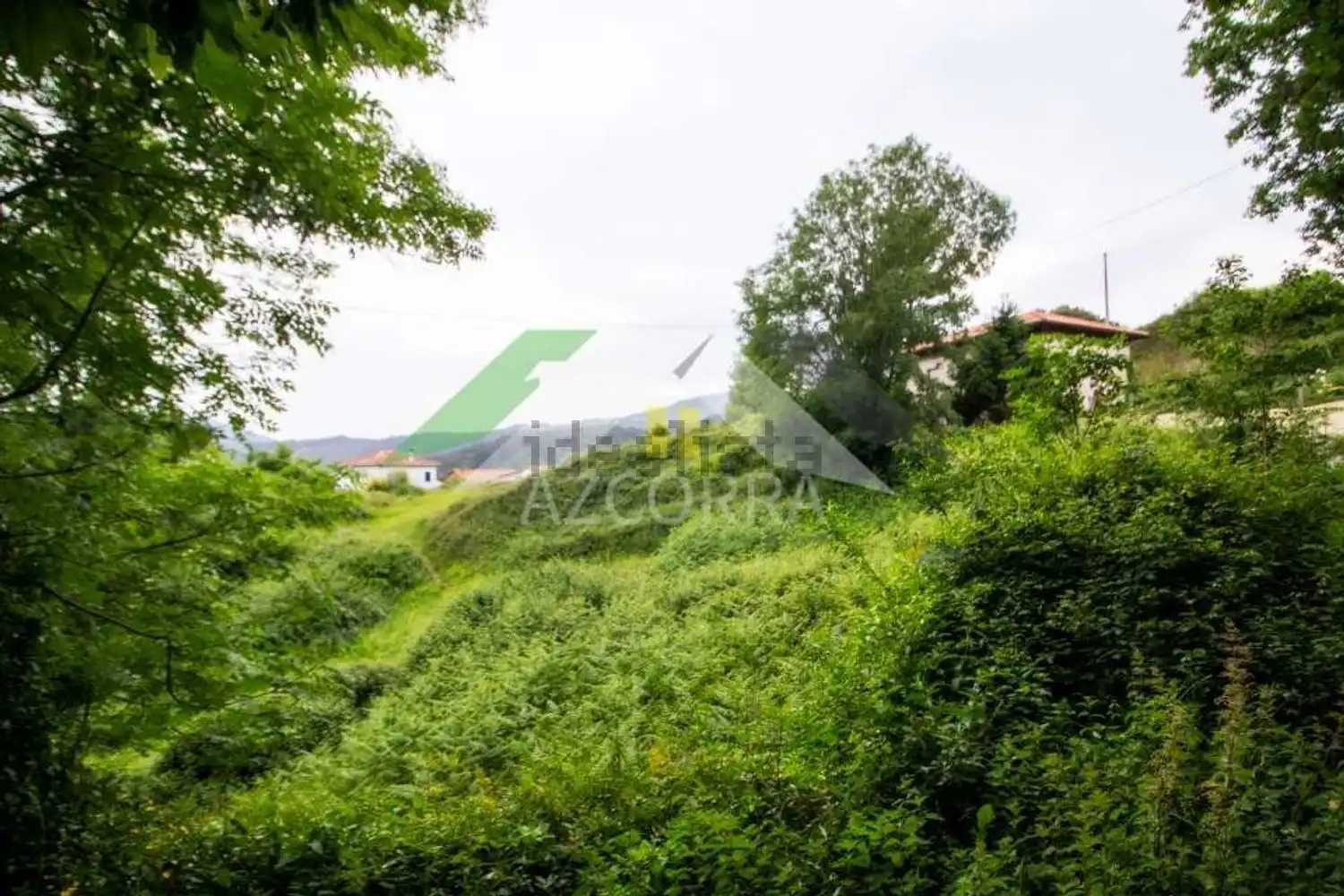 Terreno residencial en venta en Sopuerta, imagen 9