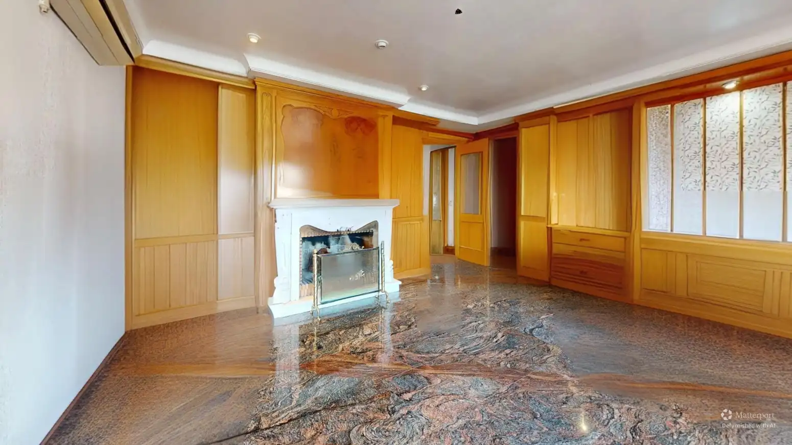 Piso en venta en Crevillent