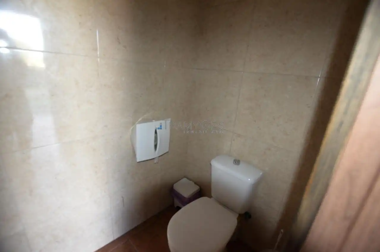 Maison avec jardin à vendre à LUGAR A ALDEA, imagen 37
