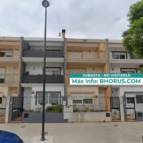 House for sale in RAIMON 35