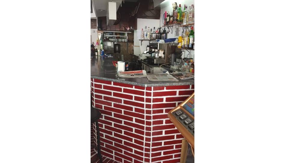 Photo 1 of Premises for sale in Diputación, Regueral - Prat d'en Forés, Tarragona