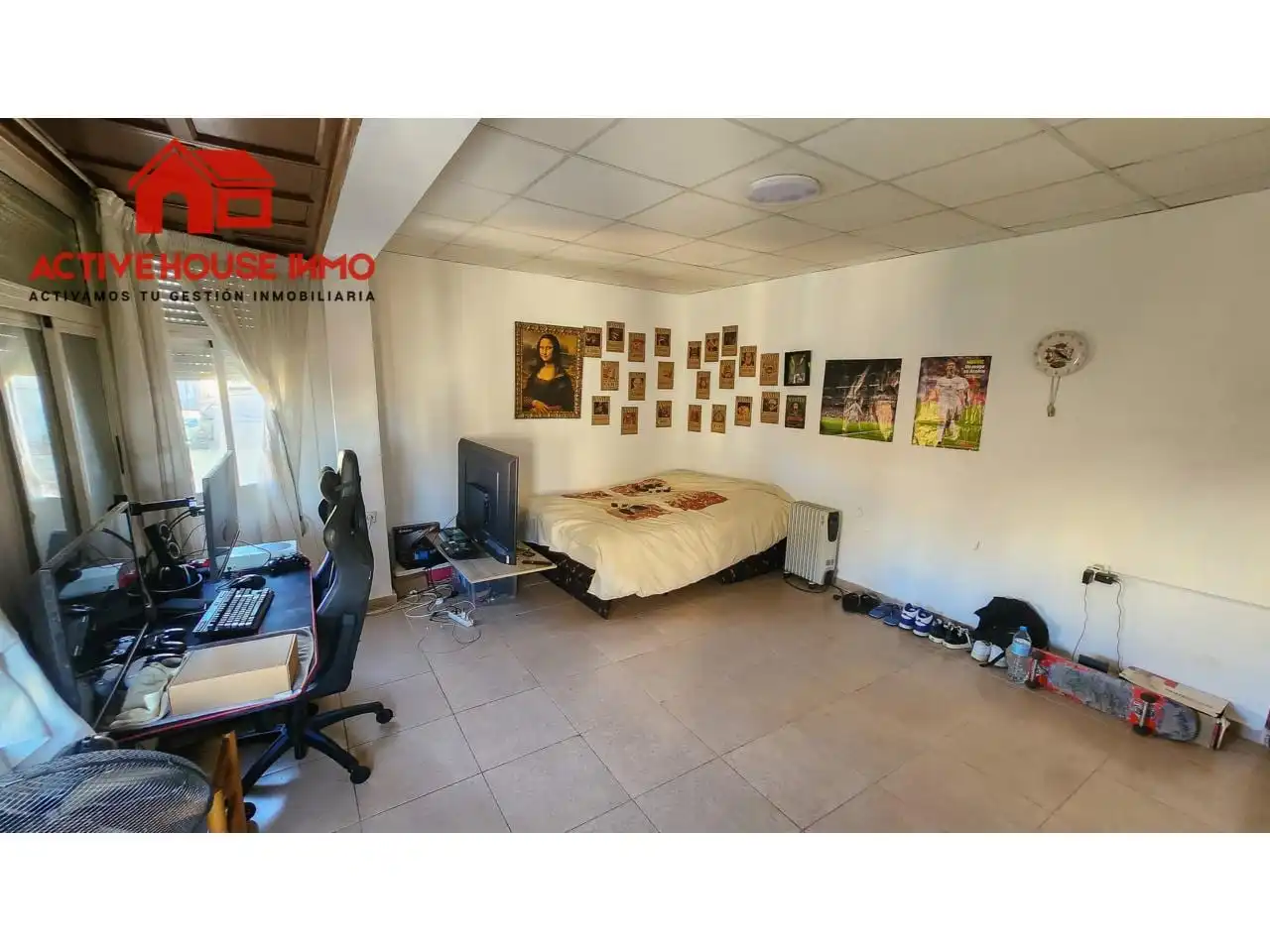 Casa en venta en Calle Arquitecte Gaudí, imagen 18