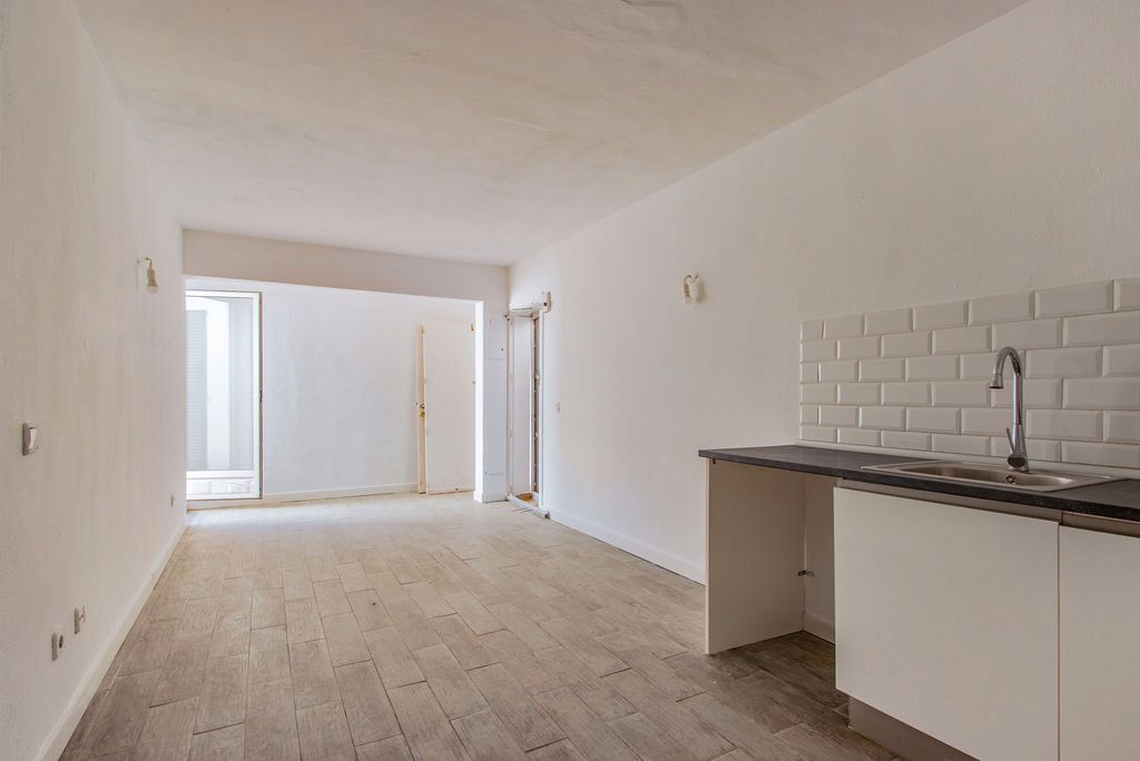 Habitación de Piso en venta en Calvià con Piscina