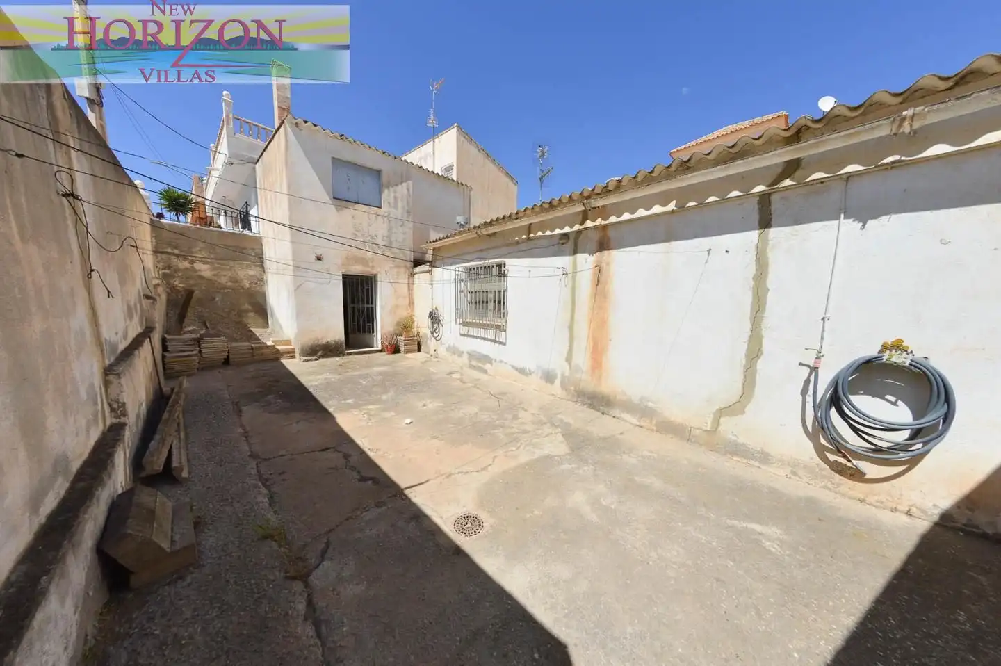 Casa en venta en Zurgena, imagen 17