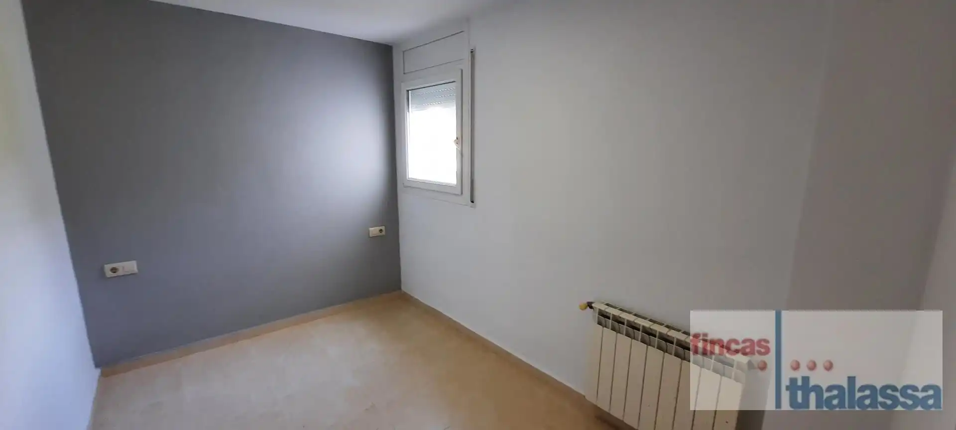 Casa o chalet en venta en mare de deu gracia, Condado del Jaruco - Puigventós