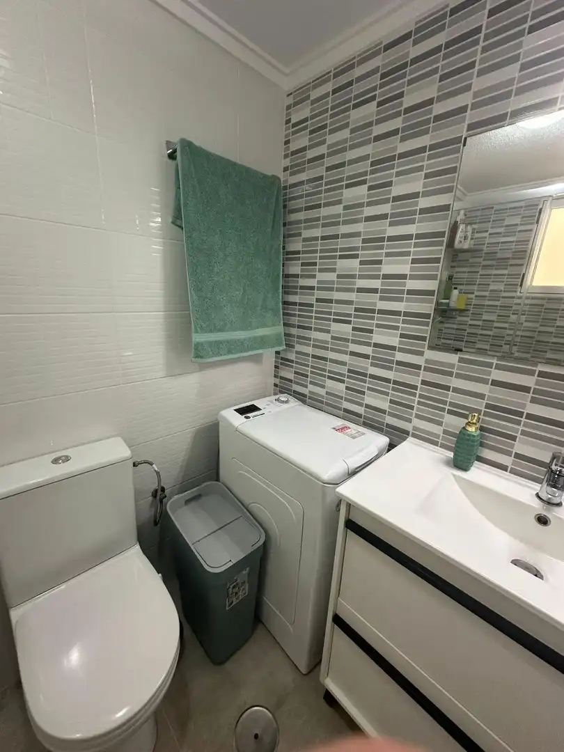 Appartement compact à vendre à Centro, imagen 15
