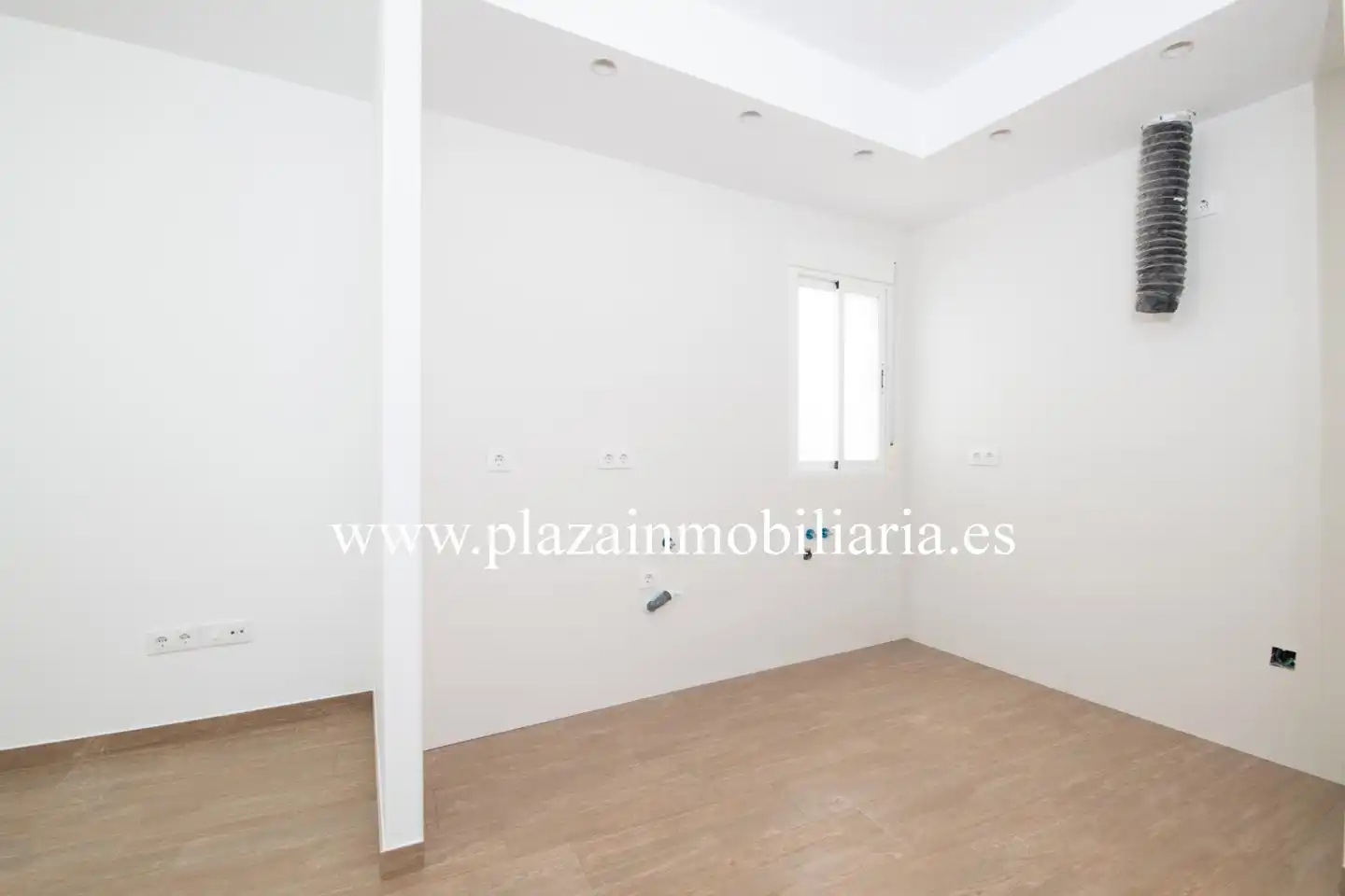 Rez-de-chaussée avec ascenseur à vendre à Centro, imagen 4