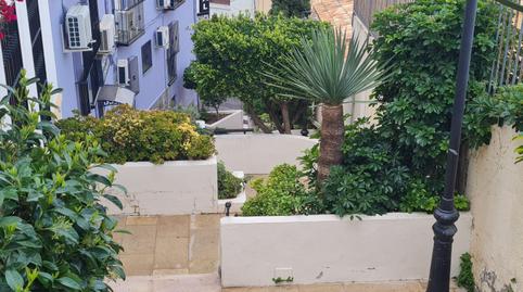 Foto 2 de Casa o chalet en venta en Centro, Oropesa del Mar / Orpesa