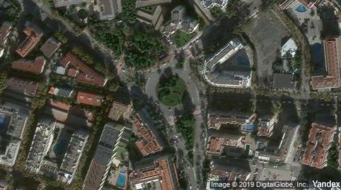 Foto 2 de Residencial en venda a Mar i Camp - Platja dels Capellans, Tarragona