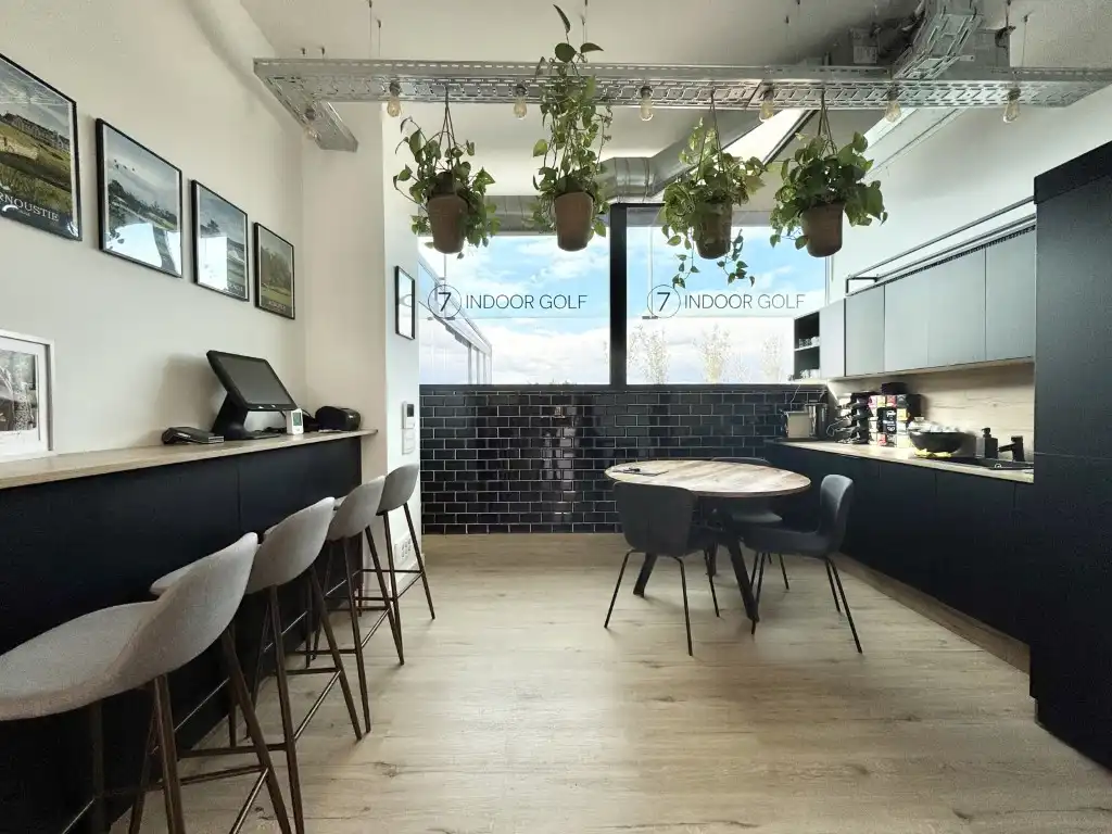 Commercial properties for sale in San Sebastián de los Reyes