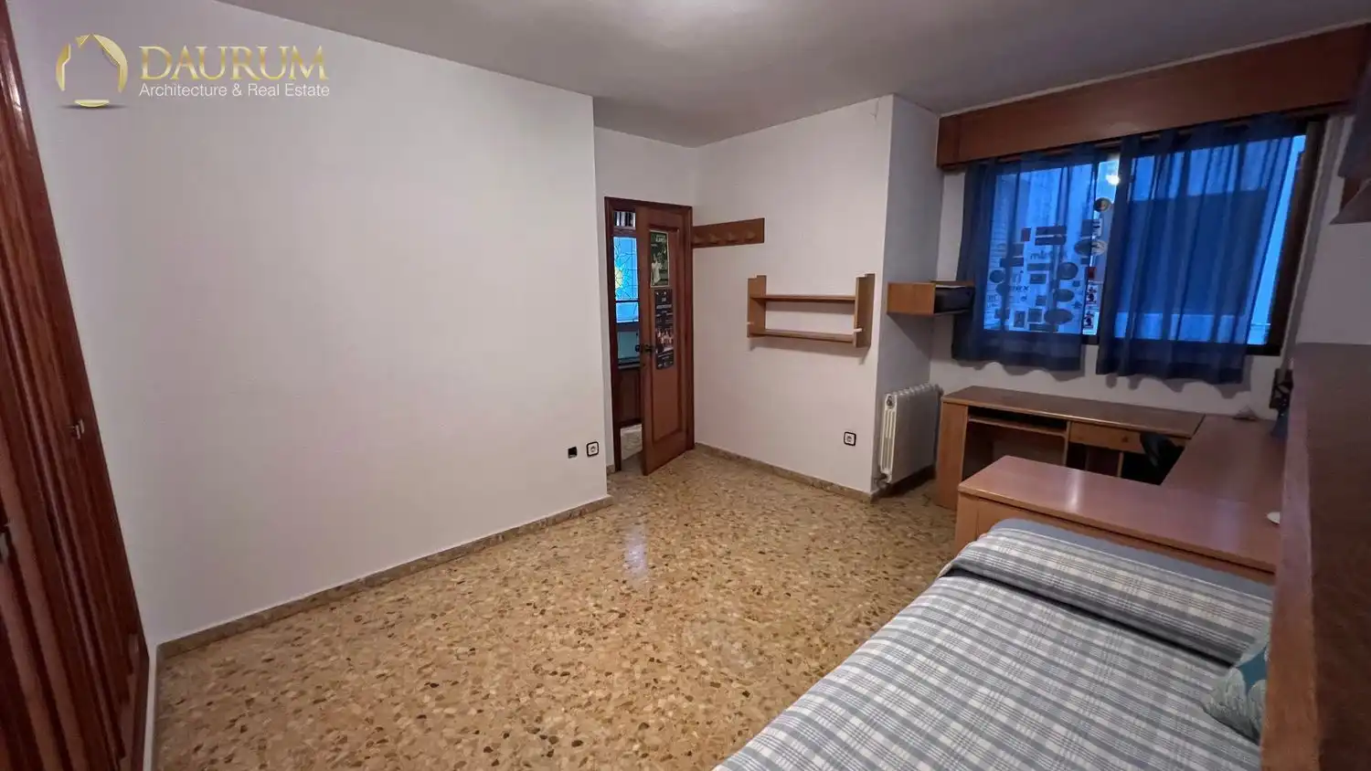 Piso con ascensor en venta en DE LA VIRGEN DEL SOCORRO, imagen 18