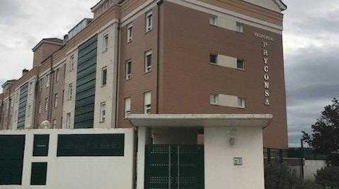 Foto 2 de Trastero en venta en C/ Torrentera, Arroyo, Arroyo de la Encomienda