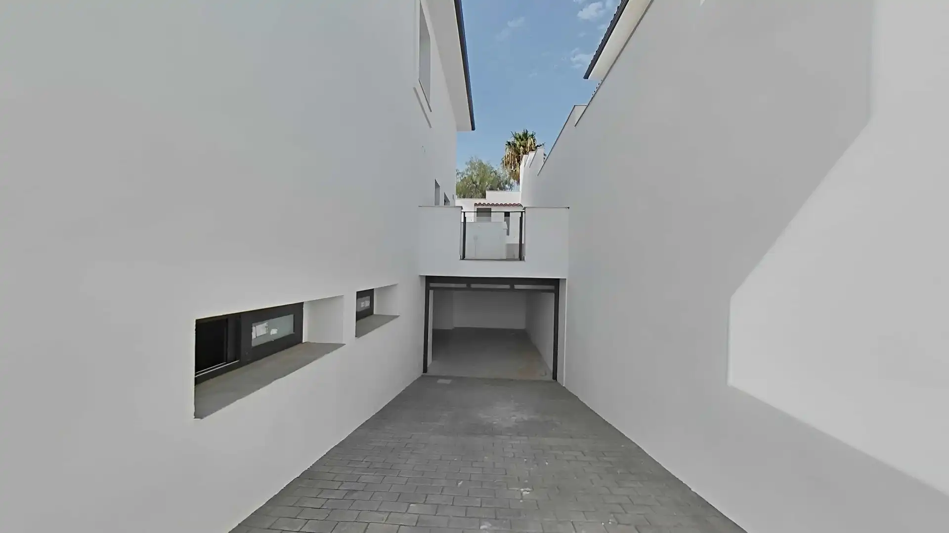 Casa o xalet en venda en Manilva amb Aire condicionat, Calefacció i Jardí privat