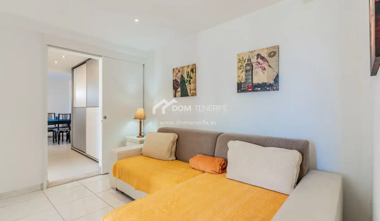 Casa en venta en Buzanada, imagen 16
