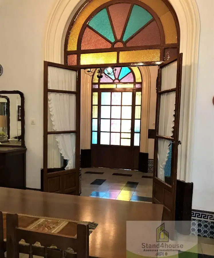 House with terrace for sale in Manzanilla, imagen 5