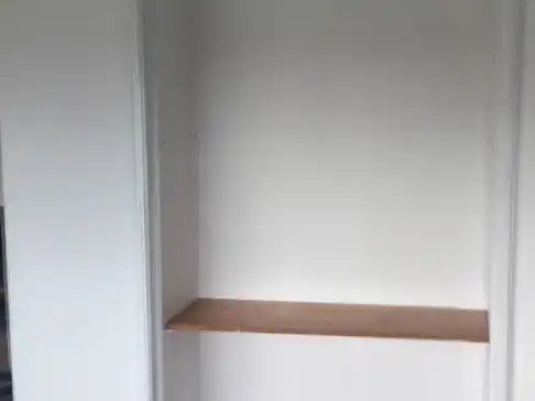 Büro zur Miete in Pozo Pando 37, imagen 21