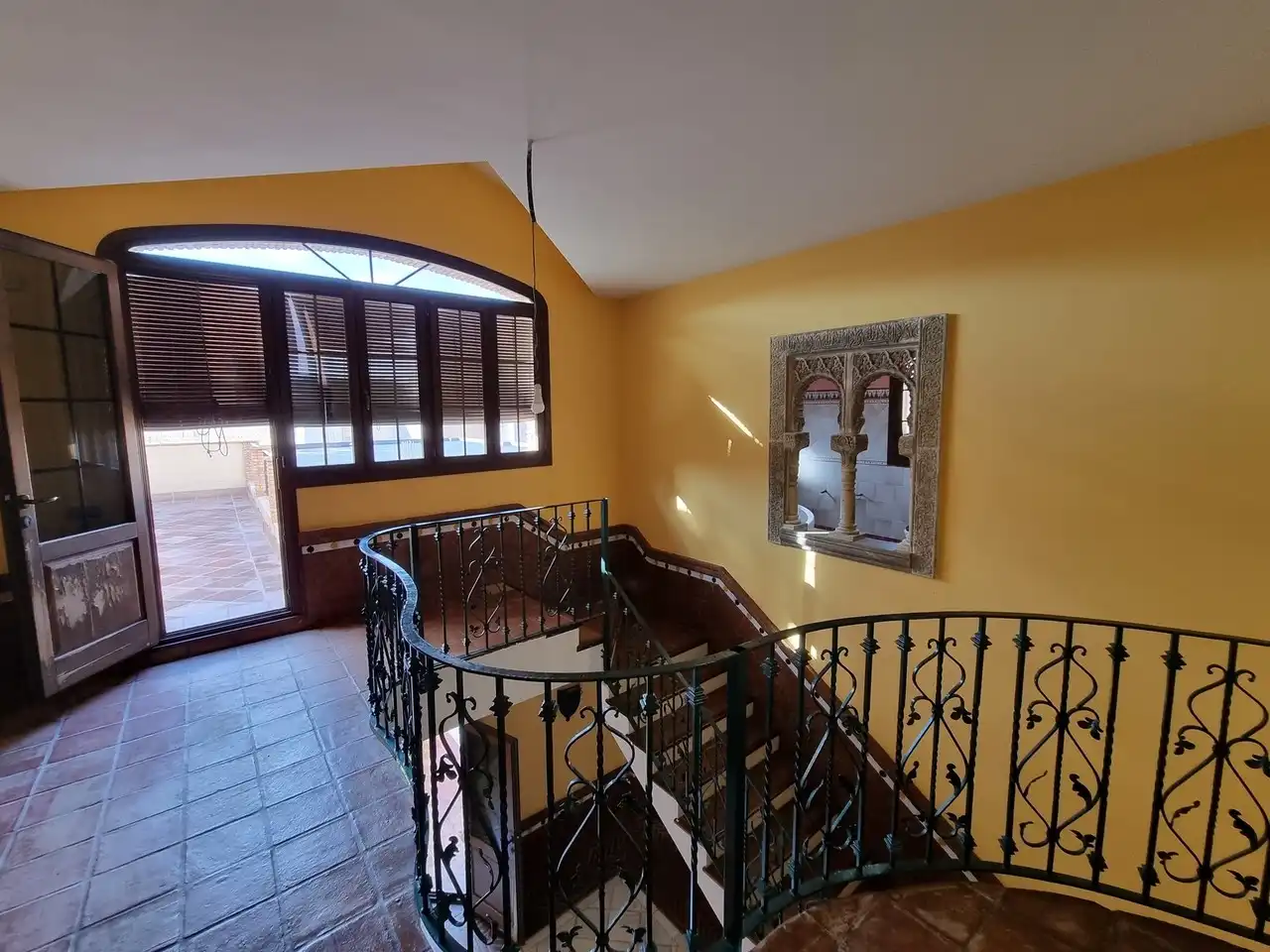 Maison à vendre à Turre, imagen 23