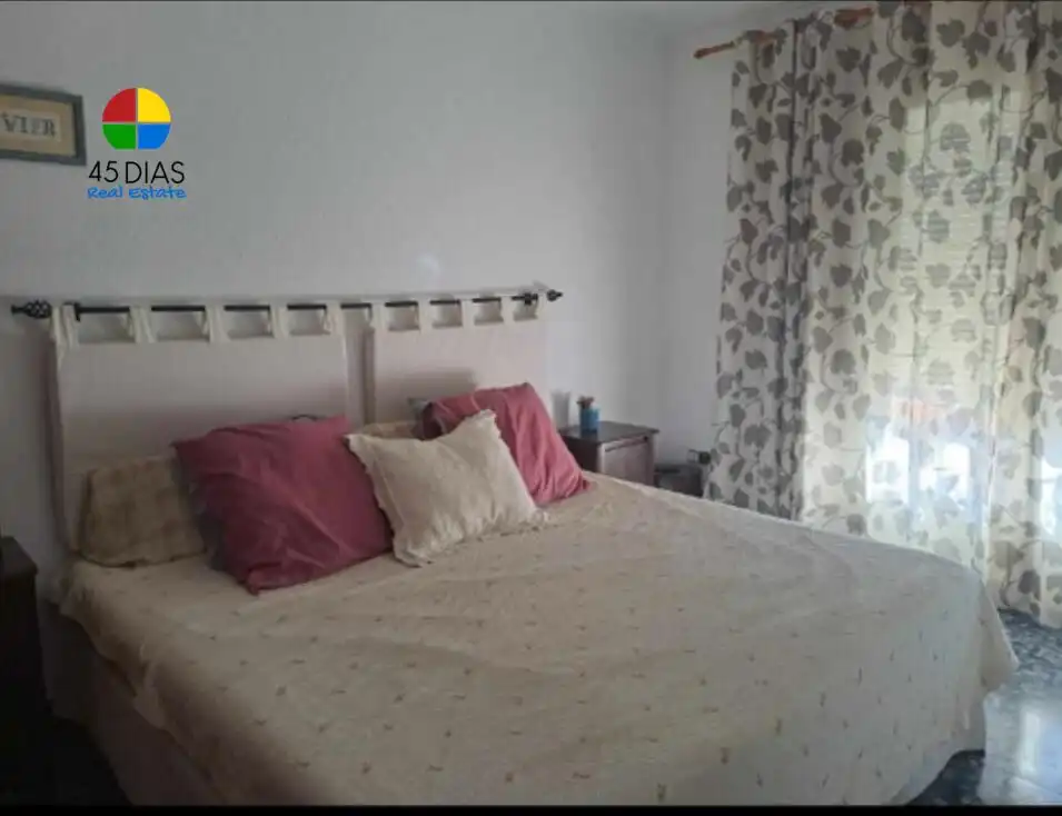 Maison à vendre à Montijo, imagen 22