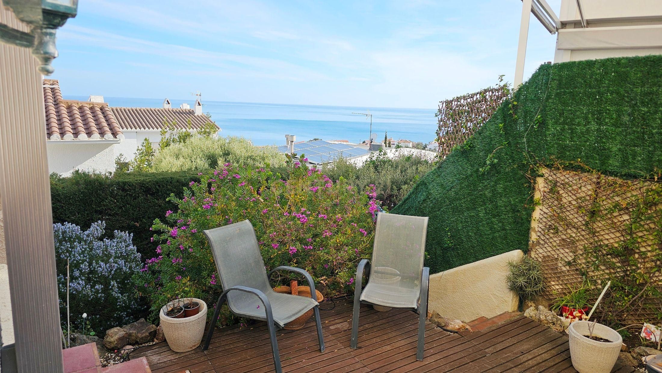 Apartament en venda a Carrer Aran, 16, Llançà, Spain, Cau del Llop - Super Fener - Fener