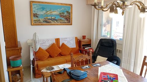 Foto 5 de Piso en venta en Montilivi, Girona Capital