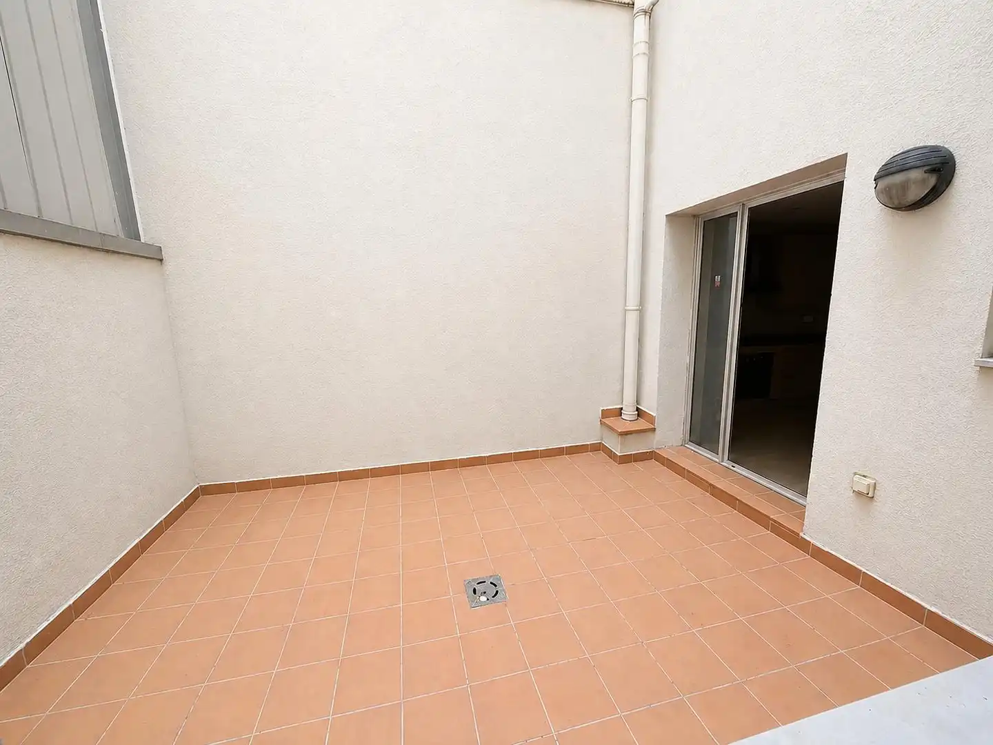 Wohnung mit Aufzug zum Verkauf in Carrer del Paborde, imagen 10