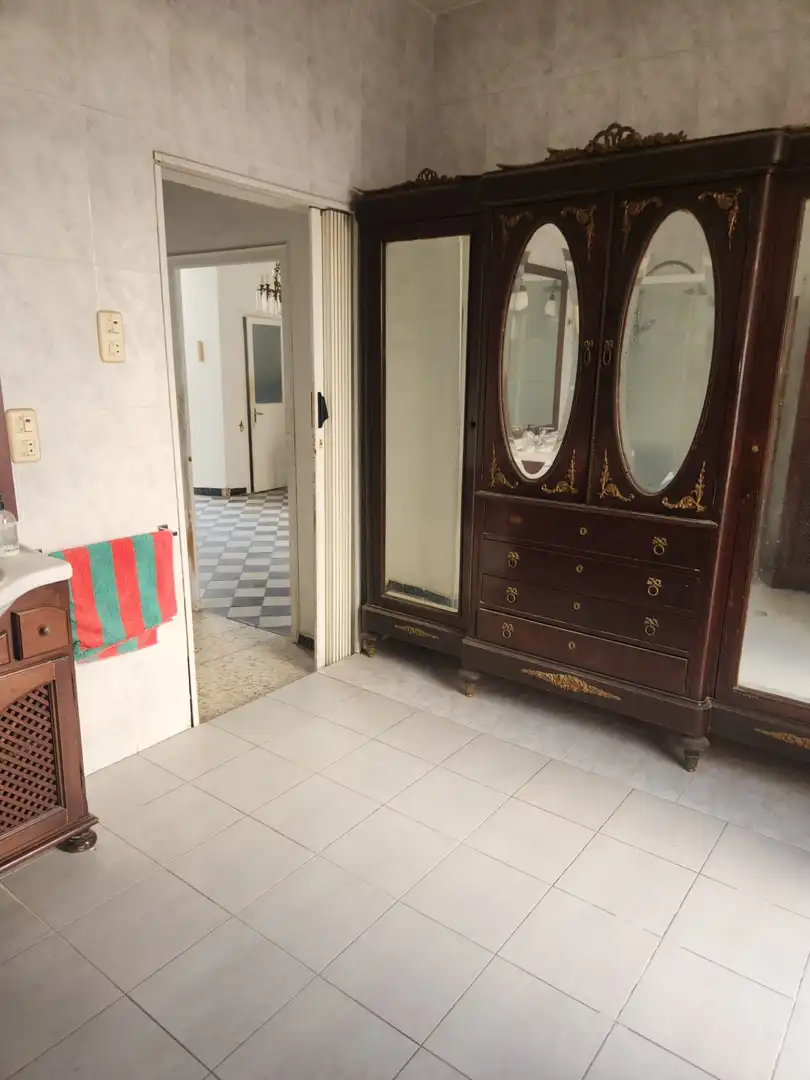 Casa o chalet en venta en San Fernando con Terraza y Balcón