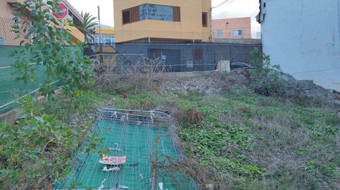 Foto 4 von Residential zum Verkauf in Calle Los Halcones, 4, Los Giles - Las Majadillas, Las Palmas de Gran Canaria