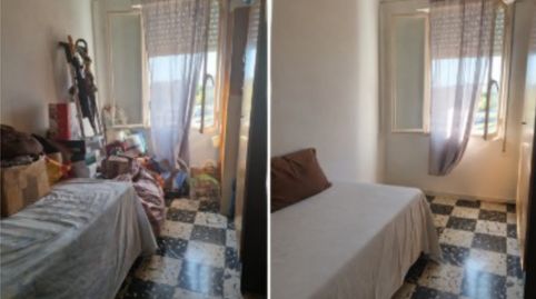 Foto 2 de Piso en venta en Les Boqueres - Santa Quiteria, Almazora / Almassora