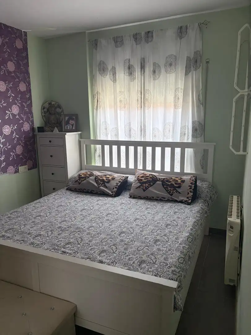 Flat with pool for sale in Palafolls, imagen 6