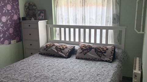 Piso en venta en Palafolls  Listo para entrar a vivir, imatge 5
