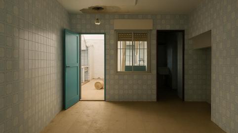 Photo 4 of House or chalet for sale in Espinardo, Murcia