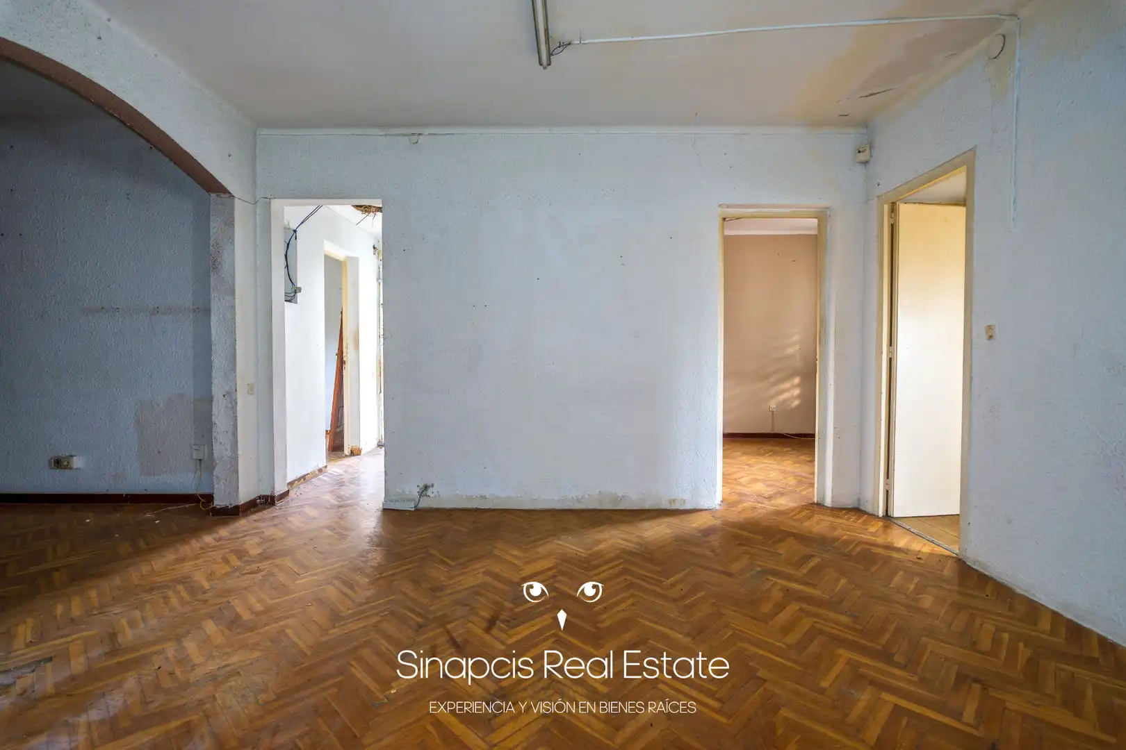 Casa con terraza en venta en Bellamar, imagen 21