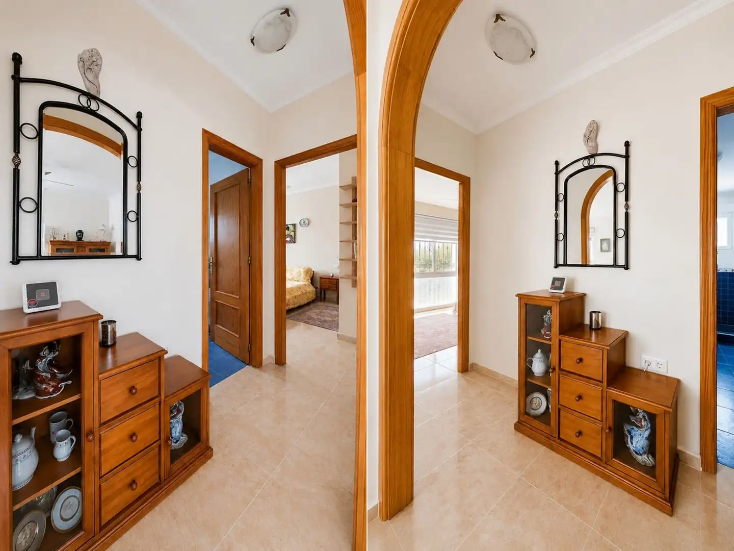 Haus zum Verkauf in El Pinós / Pinoso, imagen 28