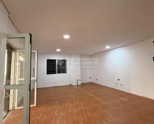 Premises for sale in N/A, San Telmo - Federico Mayo - El Porta
