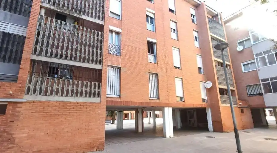 Wohnung zum Verkauf in Carrer  MAS PELLICER DEL 25
