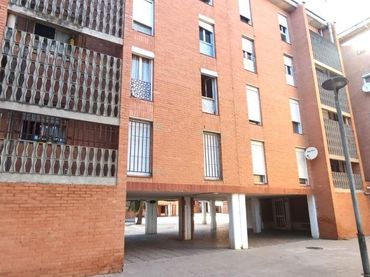 Pis en venda a Carrer  MAS PELLICER DEL 25