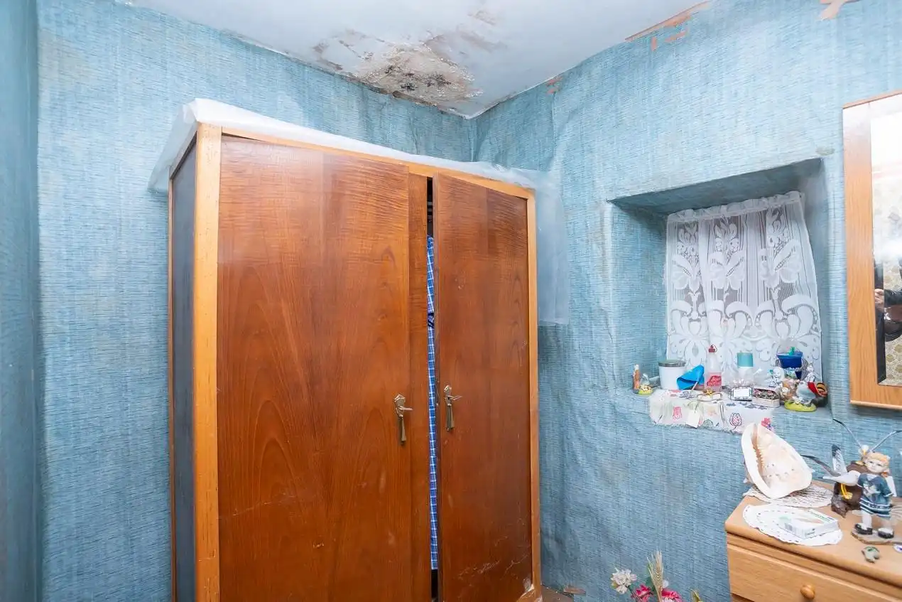Casa amb jardí en venda a Ribadedeva, imagen 13