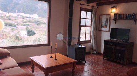Foto 3 de Piso de alquiler en Los Realejos pueblo, Los Realejos