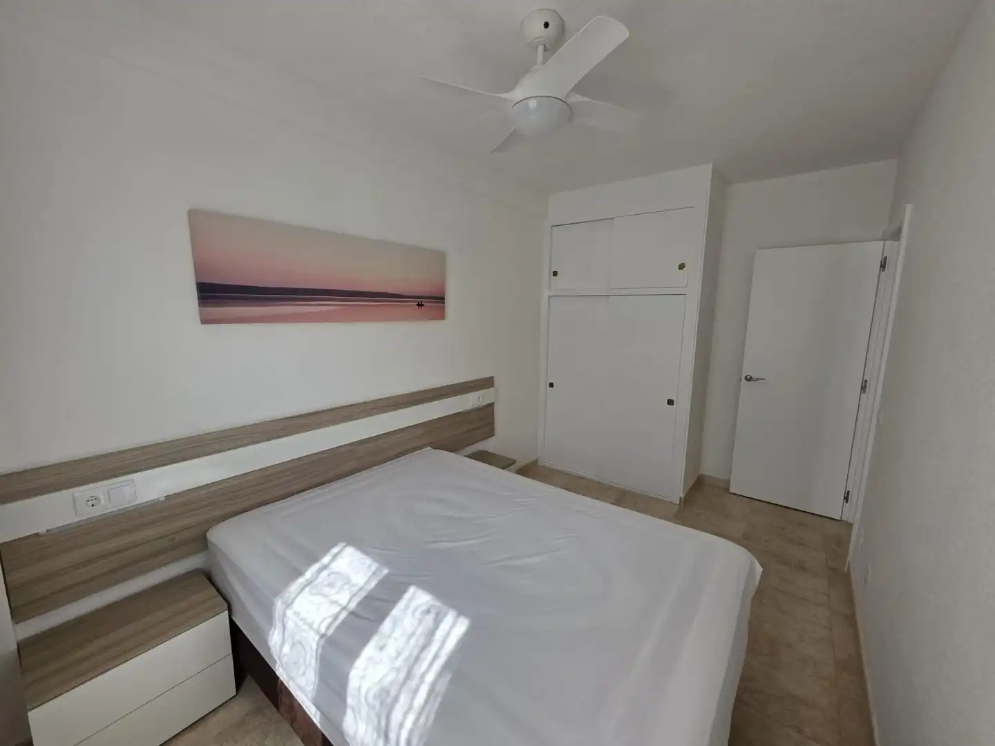 Apartment zum Verkauf in Avenida MEDITERRANEO DEL-MATA, imagen 7