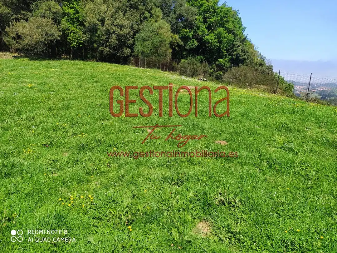 Terreni e lotti in vendita a Arnuero, imagen 9