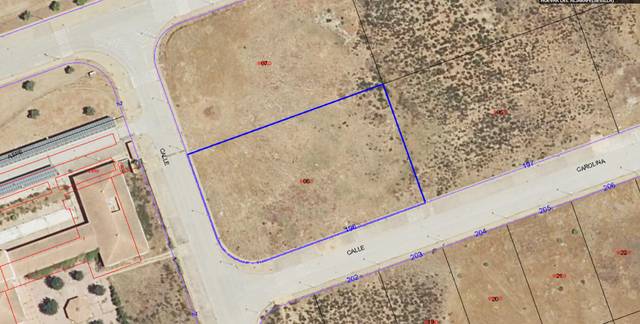Terreno residencial en Venta en PP RESIDENCIAL en Huévar del Aljarafe