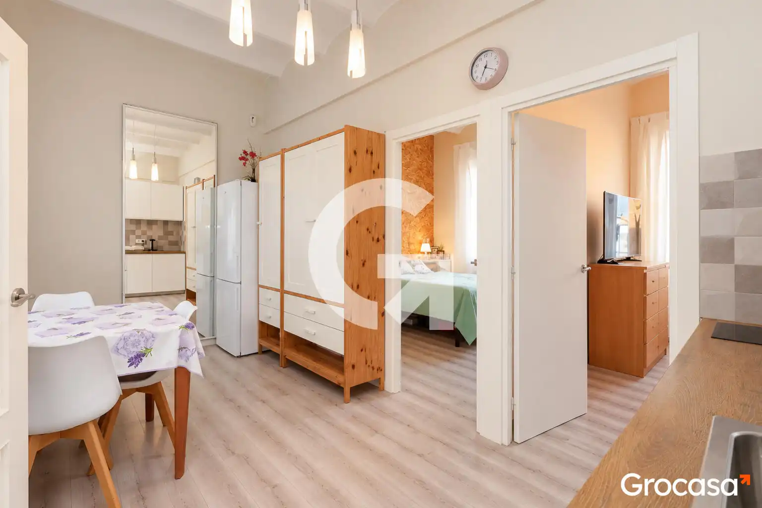 Maison mitoyenne à vendre à CL SIMO PIERA, imagen 7