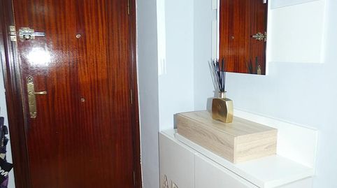 Photo 2 of Flat for sale in Bagatza - San Vicente, Barakaldo