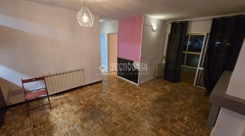 Foto 2 de Pis en venda a C. Jarandilla, Las Águilas,  Madrid Capital