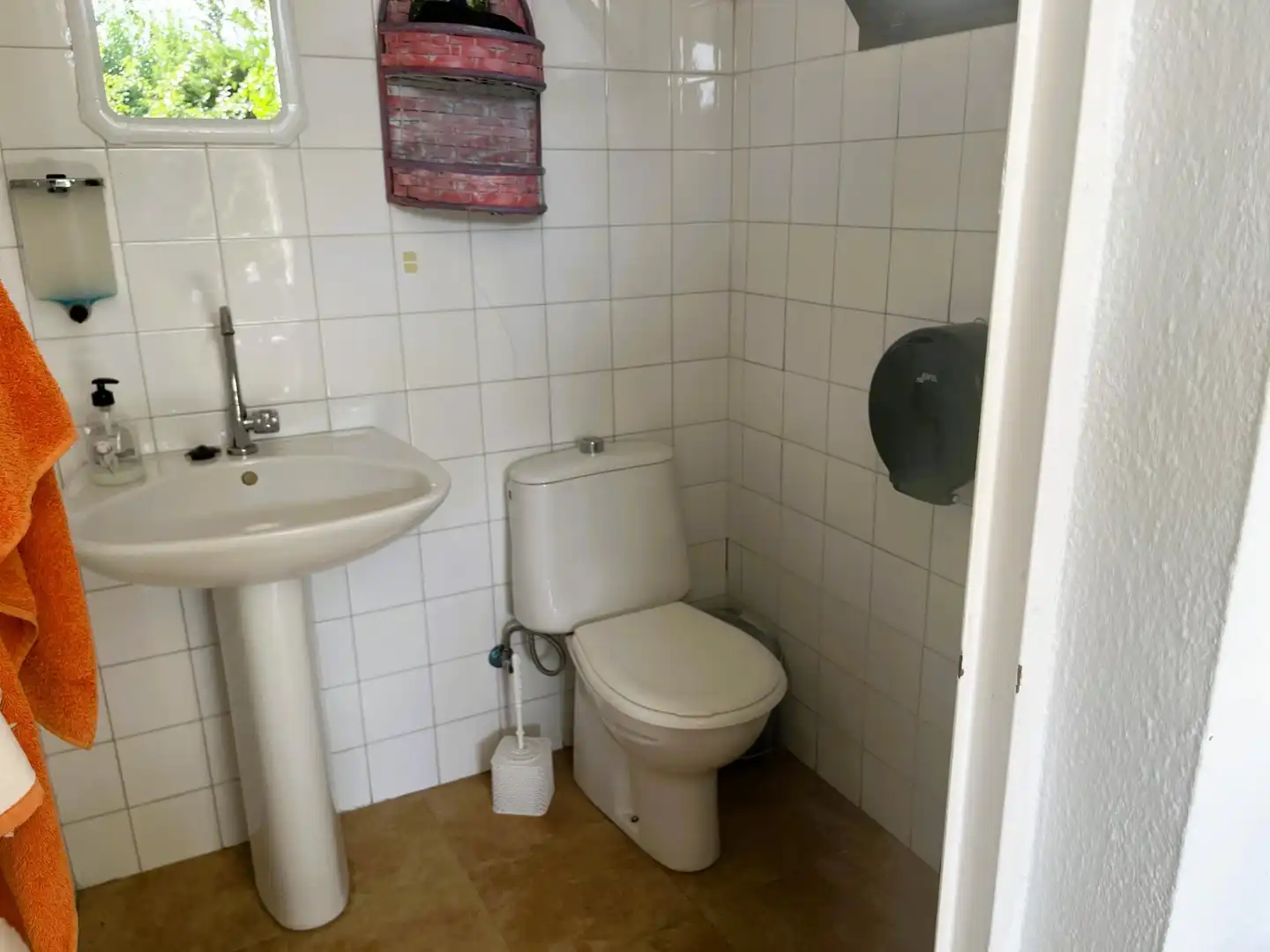 Villa mit Pool zum Verkauf in POLIGONO 38, imagen 44