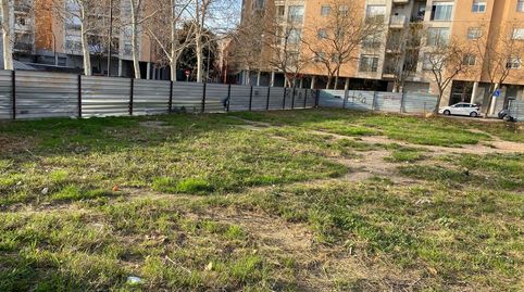 SOLARES URBANOS EN REUS  ZONA LLEVANT, imatge 2