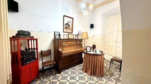 Foto 4 de Casa o chalet en venta en San José, Almendralejo, Badajoz